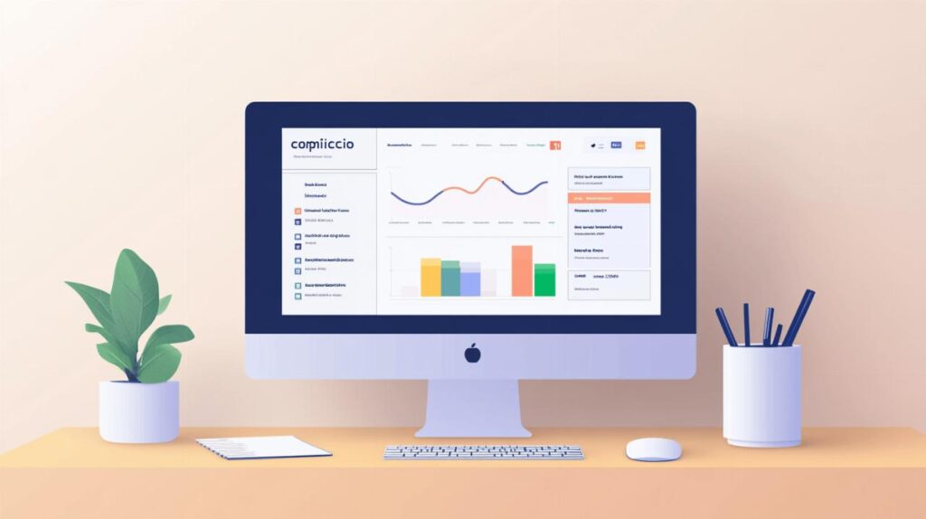 Guide complet : Comment acceder a votre Complicio espace client sur www.complicio.fr en 3 etapes