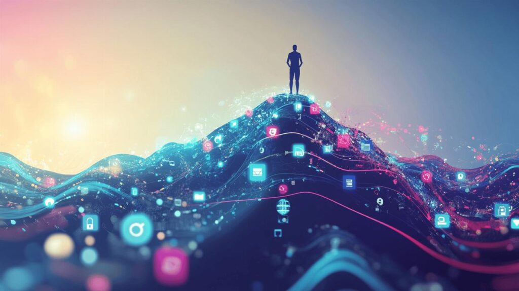 Referencement Naturel : Guide Expert pour Maximiser votre Visibilite sur Google