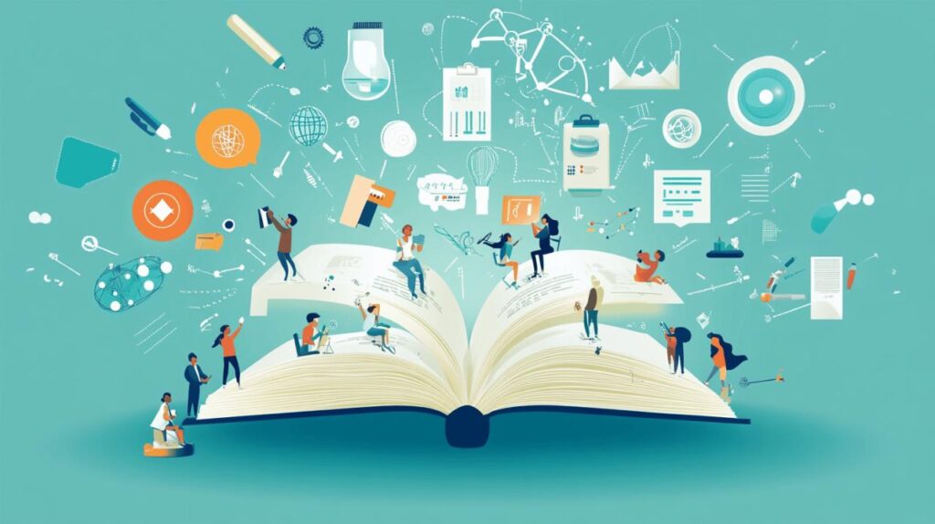 Le Guide pour tout Savoir sur les grands mouvements artistiques francais